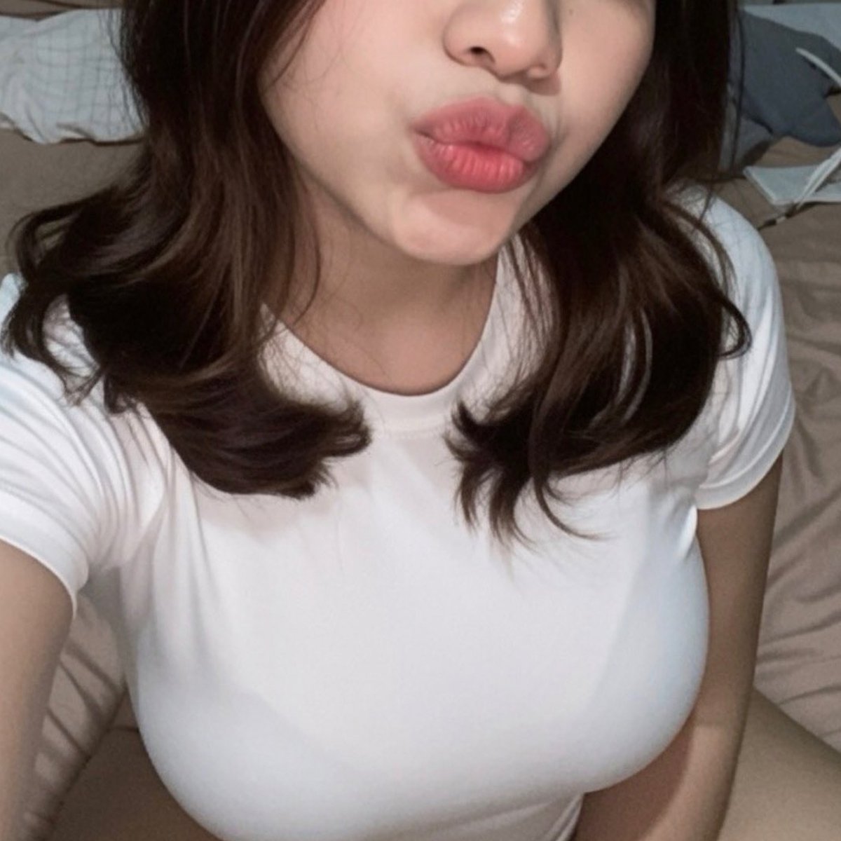 Thumbnail 2 - Produk Unggulan